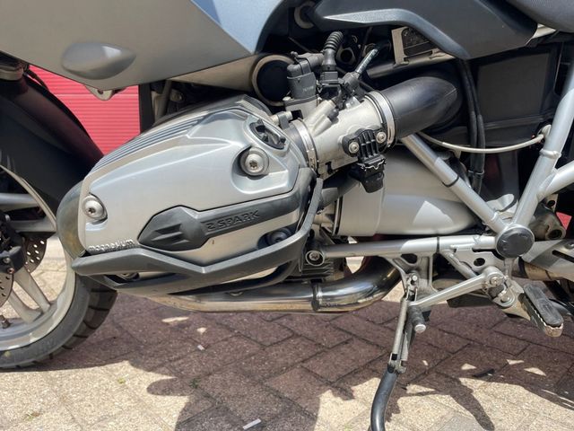 bmw - r-1200-gs-abs