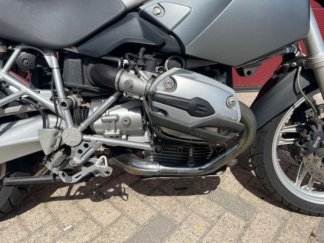 bmw - r-1200-gs-abs