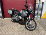 BMW R 1200 GS ABS
