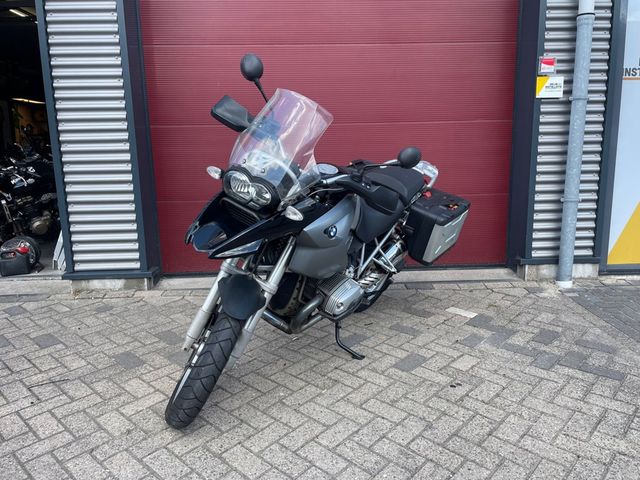bmw - r-1200-gs-abs