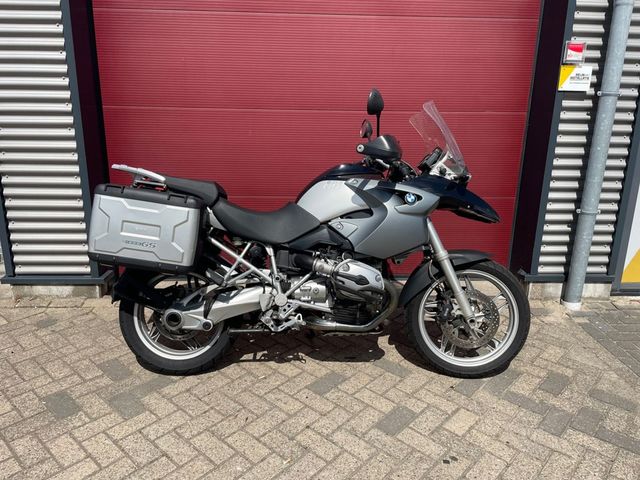 bmw - r-1200-gs-abs