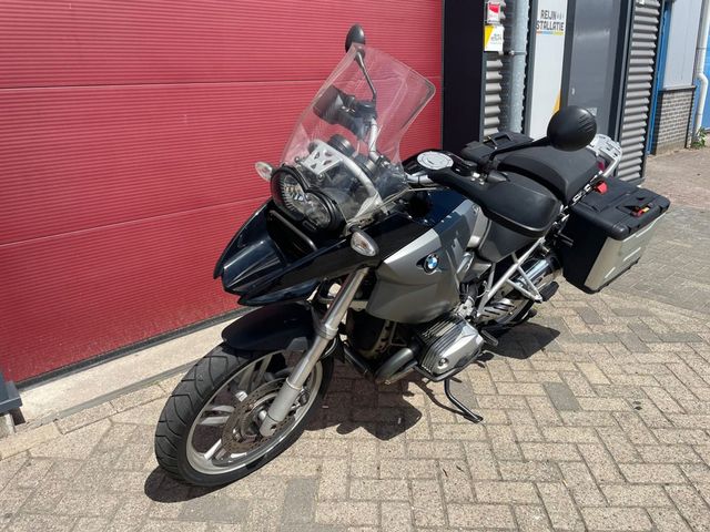 bmw - r-1200-gs-abs