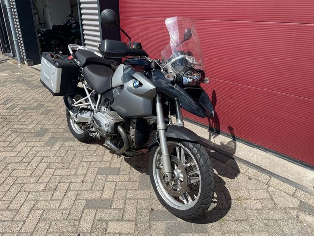 bmw - r-1200-gs-abs