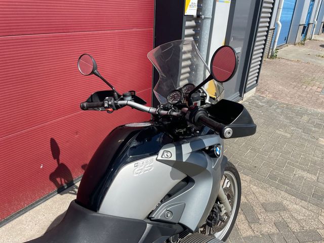 bmw - r-1200-gs-abs
