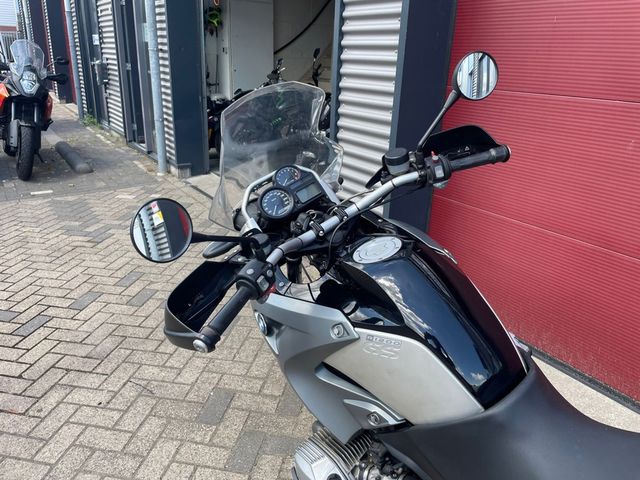 bmw - r-1200-gs-abs