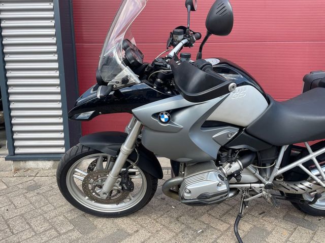 bmw - r-1200-gs-abs
