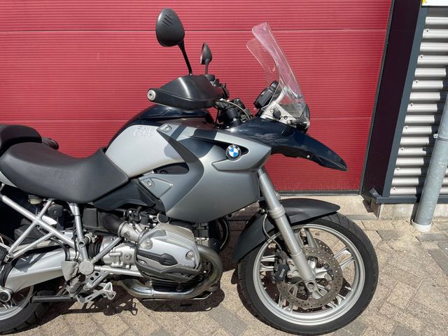 bmw - r-1200-gs-abs