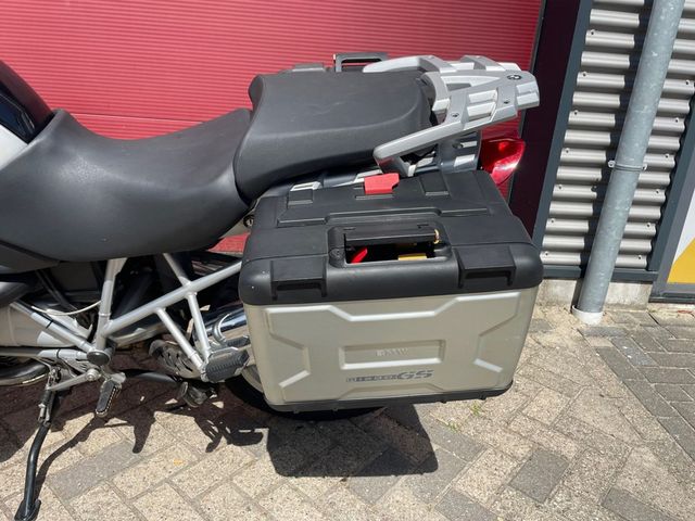 bmw - r-1200-gs-abs
