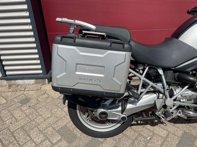 bmw - r-1200-gs-abs