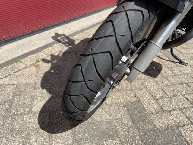 bmw - r-1200-gs-abs