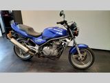 KAWASAKI ER 5