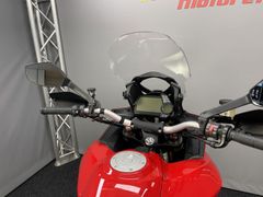 Ducati Multistrada 1200 ABS 2011 occasion – foto 11 van 11