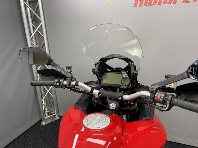 ducati - multistrada-1200-abs