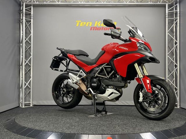 ducati - multistrada-1200-abs