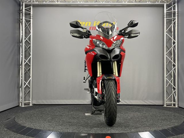 ducati - multistrada-1200-abs