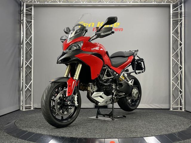 ducati - multistrada-1200-abs