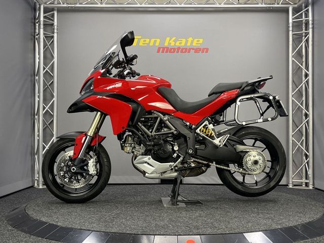ducati - multistrada-1200-abs