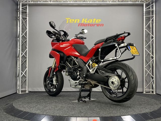 ducati - multistrada-1200-abs