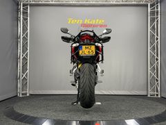 Ducati Multistrada 1200 ABS 2011 occasion – foto 7 van 11