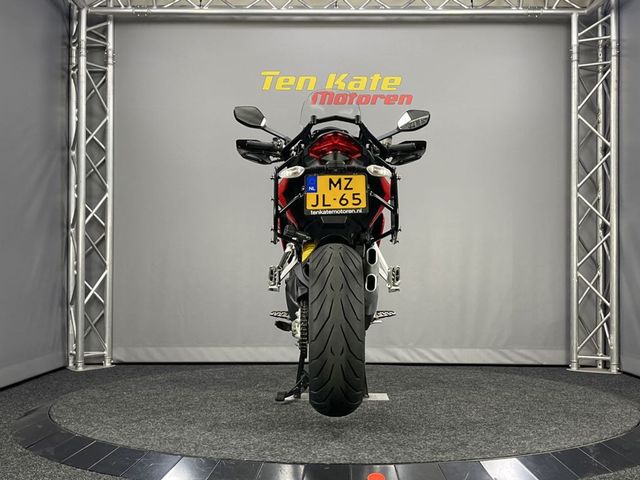 ducati - multistrada-1200-abs