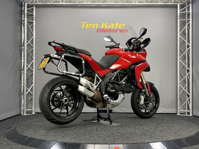 ducati - multistrada-1200-abs
