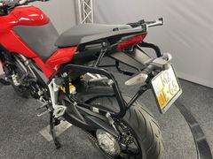 Ducati Multistrada 1200 ABS 2011 occasion – foto 9 van 11