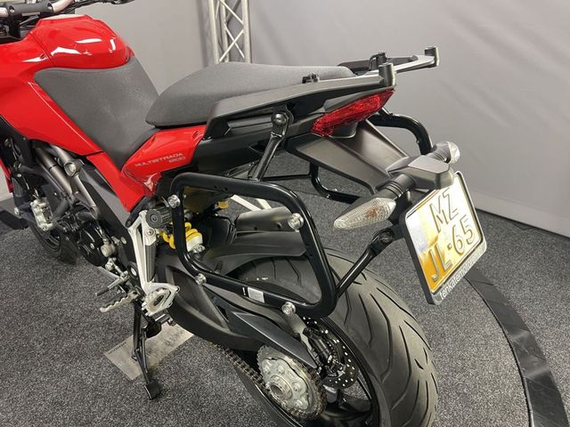 ducati - multistrada-1200-abs