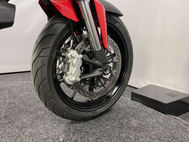 ducati - multistrada-1200-abs