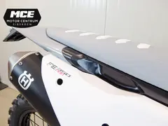 Husqvarna FE 350 PRO 2026 nieuw – foto 5 van 11