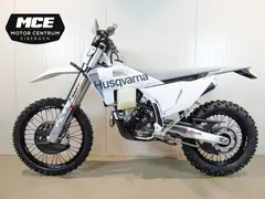 Husqvarna FE 350 PRO 2026 nieuw – foto 7 van 11