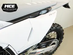 Husqvarna FE 350 PRO 2026 nieuw – foto 10 van 11