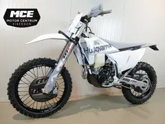 Husqvarna FE 350 PRO 2026 nieuw – foto 8 van 11