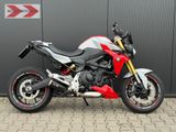 BMW F 900 R