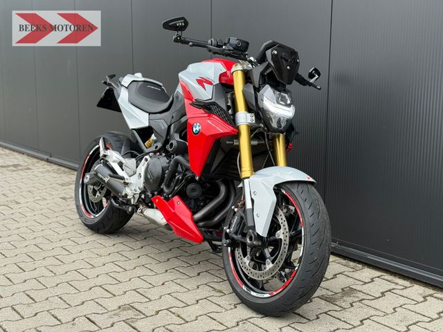 bmw - f-900-r