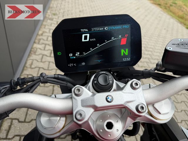 bmw - f-900-r