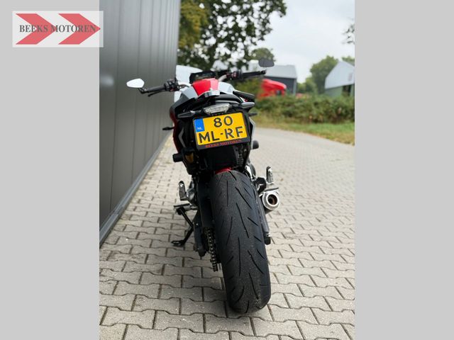 bmw - f-900-r