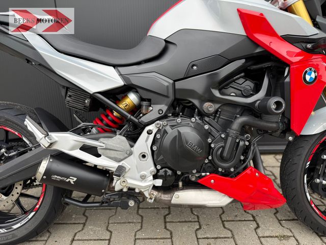 bmw - f-900-r