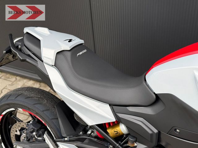 bmw - f-900-r