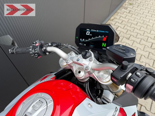 bmw - f-900-r