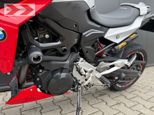 bmw - f-900-r