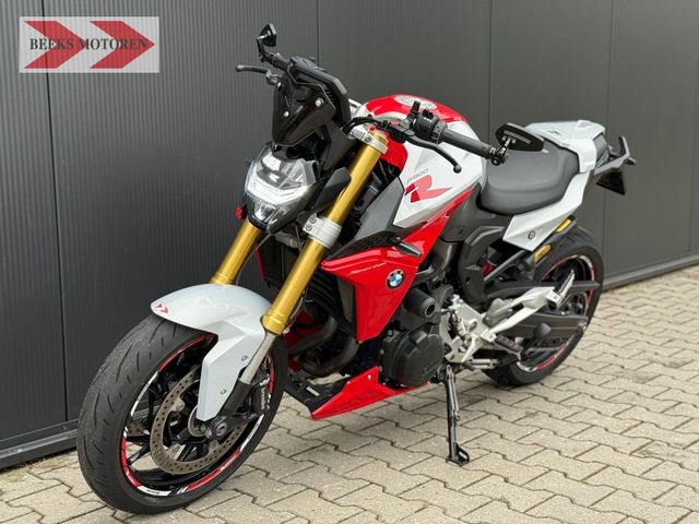 bmw - f-900-r