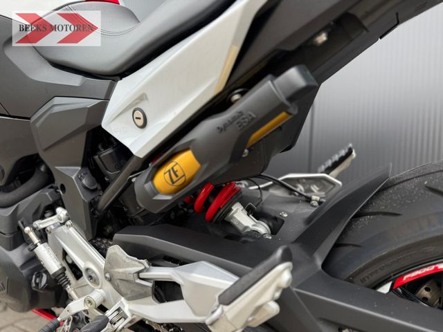 bmw - f-900-r