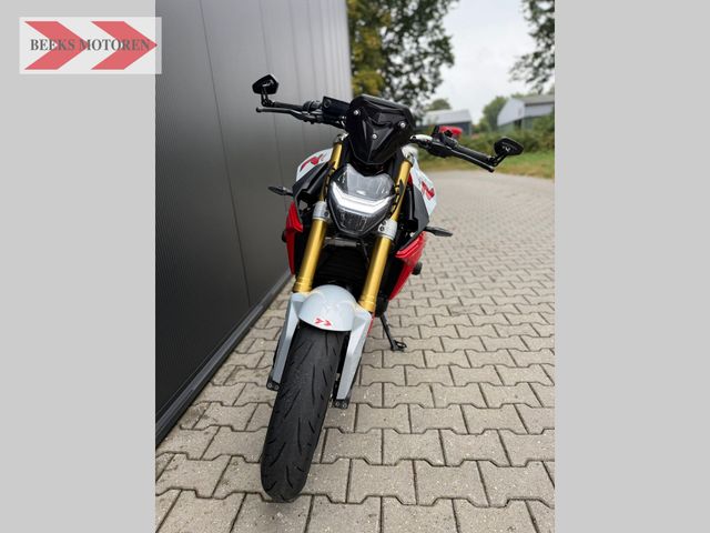 bmw - f-900-r