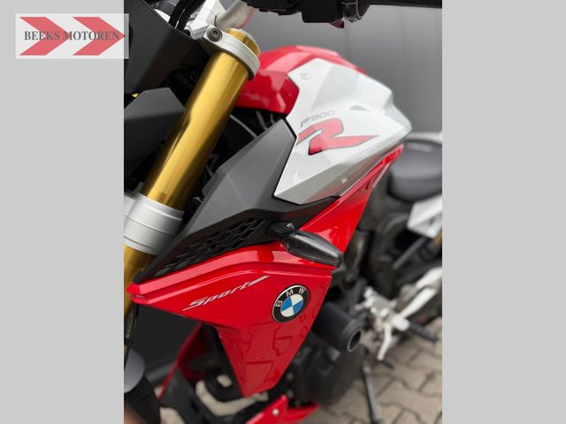 bmw - f-900-r