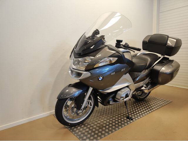 bmw - r-1200-rt-abs-esa-asc