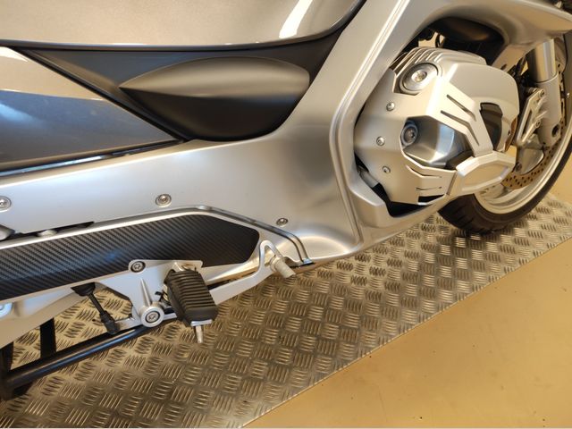 bmw - r-1200-rt-abs-esa-asc