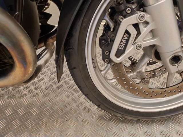 bmw - r-1200-rt-abs-esa-asc