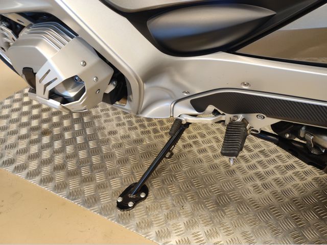 bmw - r-1200-rt-abs-esa-asc