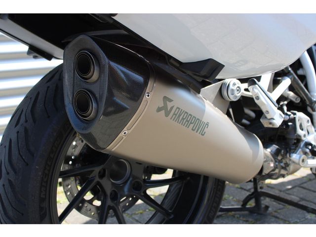 bmw - r-1250-rs
