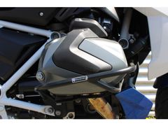 BMW R 1250 RS |Akrapovic |3-delige kofferset 2023 occasion – foto 3 van 10